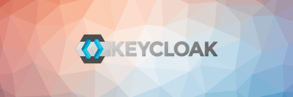 Running a Keycloak Server on Docker
