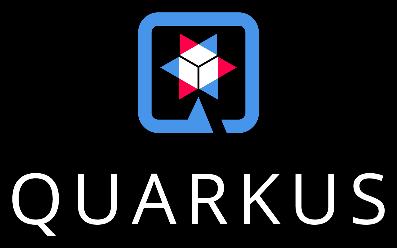 Introduction to Quarkus